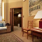 Morosini\'S Terrace
